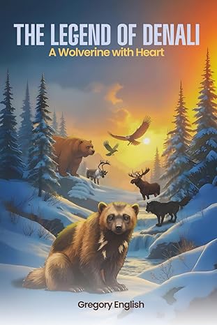 Unitedbookpublishing